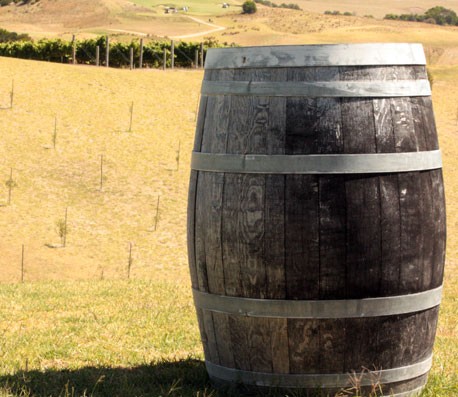 网络电话在线发送